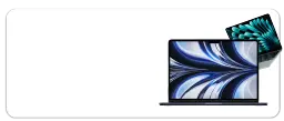 Macbook
Tinh tế